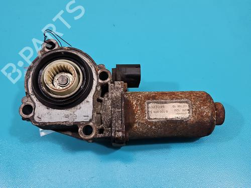 Other BMW X3 (E83) 2.0 d | BP38132264O1 - Image 9
