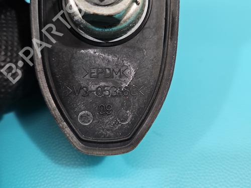 Antenne/Base HYUNDAI i30 (FD) | BP38123143C140 - Image 12