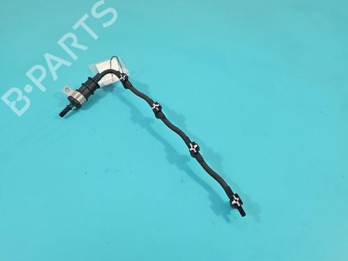 Used Pipe Pipe RENAULT LAGUNA Coupe (DT0/1) 2.0 dCi (DT01, DT08, DT09, DT0K, DT12, DT1C, DT1D, DT1M,... (150 hp) 38132244 38132244