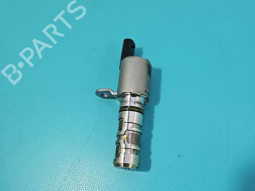 Electronic sensor SKODA KAMIQ (NW4) | BP37825756M84 - Image 4