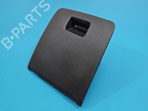Cup/Object holder SKODA OCTAVIA IV (NX3, NN3, PV3) 2.0 TDi | BP37836537I37 - Image 2