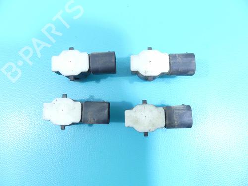Electronic sensor PEUGEOT 301 1.6 VTi 115 | BP37890925M84 - Image 4