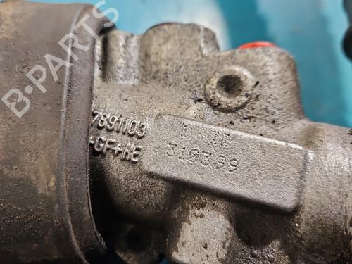 Steering rack SEAT LEON (1M1) 1.6 16 V | BP38684278M22 - Image 13
