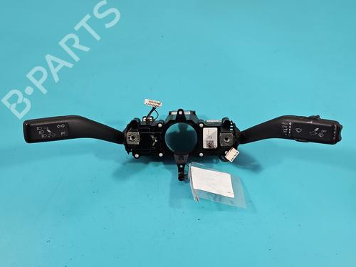 steering-column-stalk-vw-beetle-5c1-5c2-2011-2012-2013-2014-2015-2016-2017-2018-2019-37852961 main image