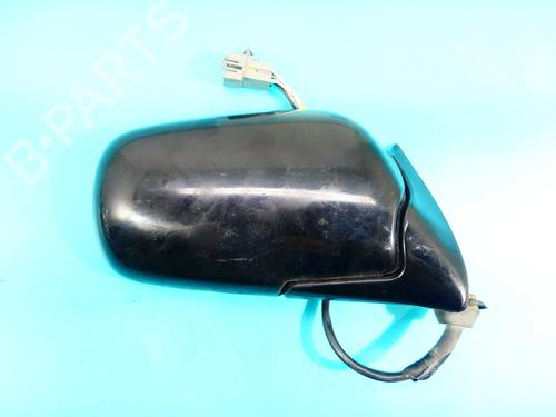 Used Right mirror Right mirror 37803022 37803022