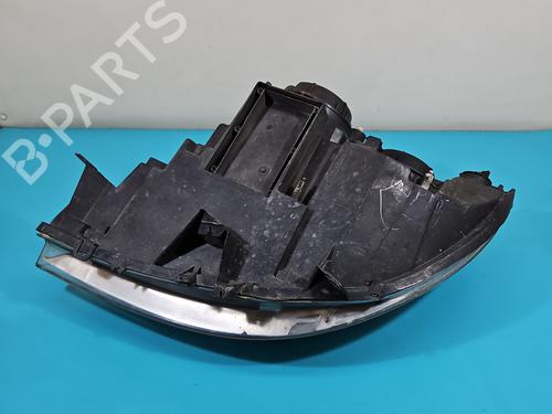Right headlight PEUGEOT 807 (EB_) 2.2 HDi | BP38135278C29 - Image 15