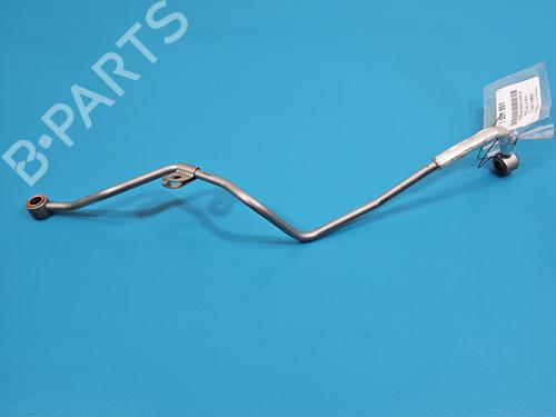 Pipe RENAULT TRAFIC III Bus (JG_) | BP37829447M125 - Image 3