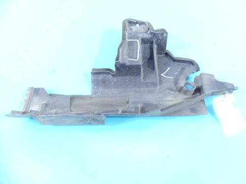 Used Intake manifold Intake manifold 37894525 37894525