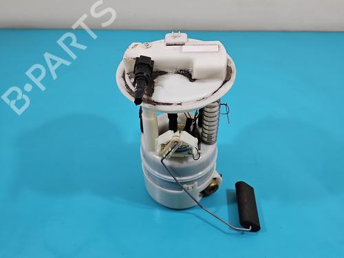 Bränslepump Bränslepump 38123932 38123932