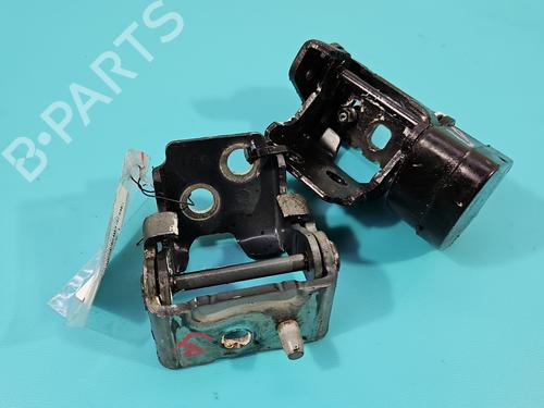 hingedoor-check-strap-citroen-c5-iii-break-rw_-2008-2009-2010-2011-2012-2013-2014-2015-2016-2017-38128435 main image
