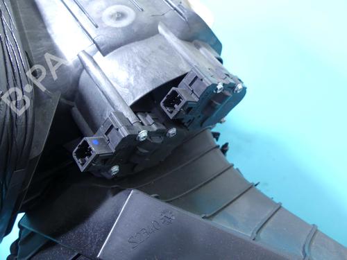 Heater matrix AUDI A4 B8 Avant (8K5) 2.0 TDI | BP37892567M63  - Image 7