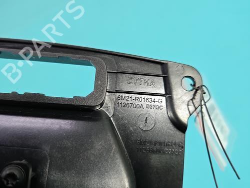 Switch FORD S-MAX (WA6) | BP37830421I30 - Image 9