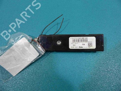 other-mercedes-benz-e-class-w212-2009-2010-2011-2012-2013-2014-2015-2016-37860891 main image