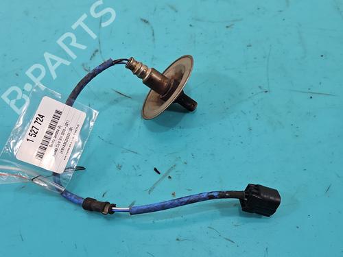 Used Electronic sensor Electronic sensor 38148934 38148934