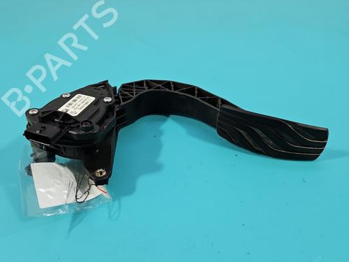 Used Pedal Pedal 37858102 37858102