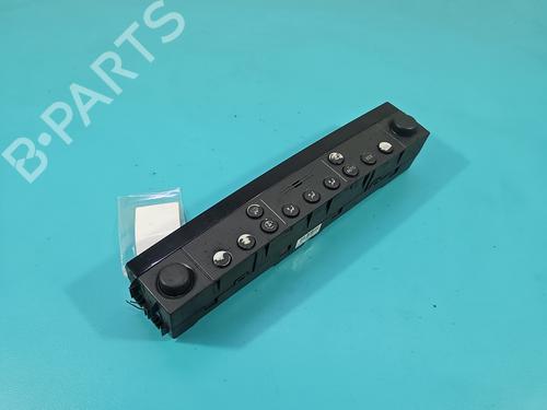 Used Climate control Climate control 38132014 38132014