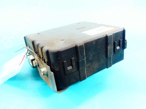 Electronic module LEXUS GS (_S19_) 450h (GRS191_, GWS191_, GRS191R, GWS191R) | BP37877258M83 - Image 4
