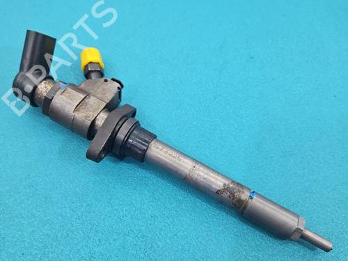 Used Injector Injector 37841029 37841029
