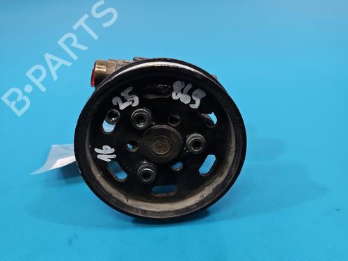 Steering pump AUDI A4 B6 (8E2) 2.0 | BP39578219M99 - Image 2