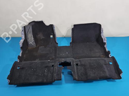 Andre BMW i3 (I01) Range Extender | BP37844666O1 - Image 16
