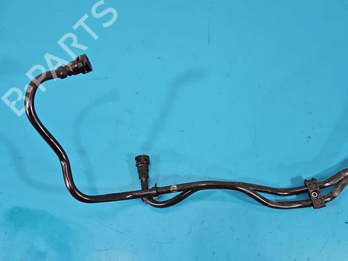 Pipe BMW X5 (E70) xDrive 30 d | BP37838621M125 - Image 3