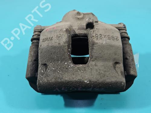 Used Left front brake caliper Left front brake caliper 37820250 37820250