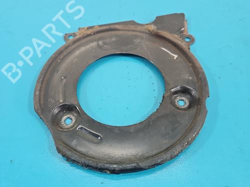 Timing cover VW PASSAT B5.5 (3B3) 1.8 T 20V | BP38443329M123  - Image 5