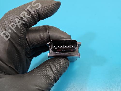 Electronic module SKODA OCTAVIA IV Combi (NX5, PV5) 2.0 TDi | BP37846310M83 - Image 4