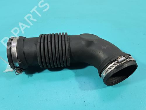 rr-renault-master-iii-platformchassis-ev-hv-uv-2010-38147065 main image