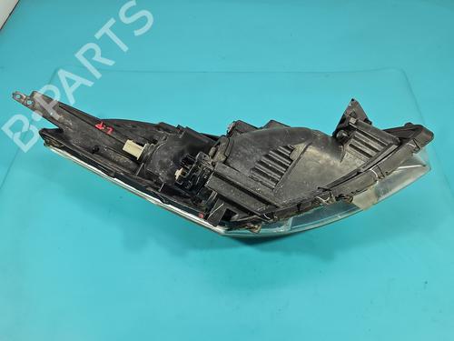 Left headlight SUZUKI SWIFT IV (FZ, NZ) | BP37835362C28 - Image 6