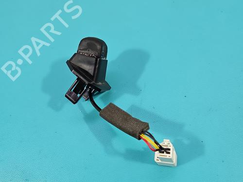 Camera SUZUKI SX4 S-Cross (JY) 1.4 Hybrid (Mild Hybrid) AllGrip (AKK 414) | BP37832654E14 - Image 2