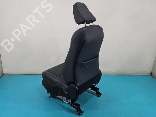 Right front seat LEXUS NX (_Z1_) 200t (AGZ10_, AGZ10R) | BP37822211C16 - Image 6