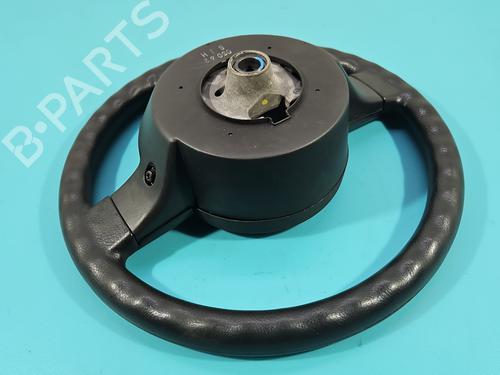 Rat CHEVROLET MATIZ (M200, M250) | BP38123388C49 - Image 13