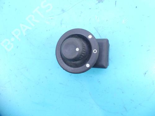 Used Switch Switch 37802825 37802825