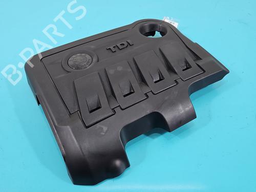 Used Upper protection Upper protection 38133194 38133194