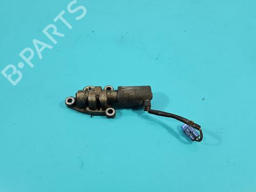 Electronic sensor SUZUKI SX4 (EY, GY) | BP37839506M84 - Image 2