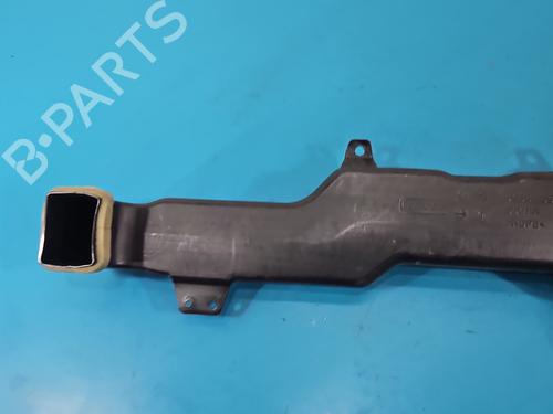 Intake manifold FORD MONDEO V Saloon (CD) 2.0 Hybrid | BP37837312M70 - Image 6