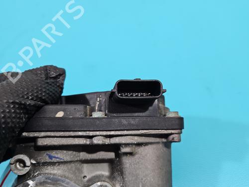 Throttle body DACIA SANDERO II | BP37811449M82 - Image 3