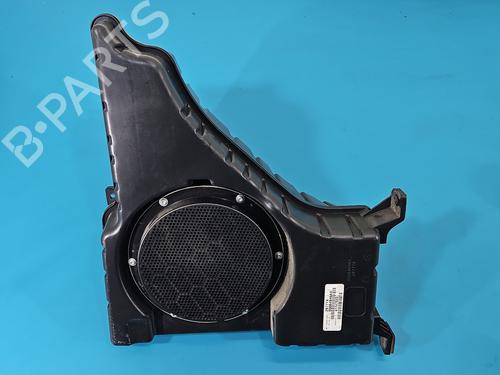 Speaker FIAT FREEMONT (345_) 2.0 JTD 4x4 | BP38149724E2 - Image 12