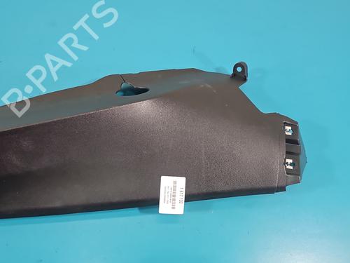 Other VW T-ROC (A11, D11) | BP38562232O1 - Image 3