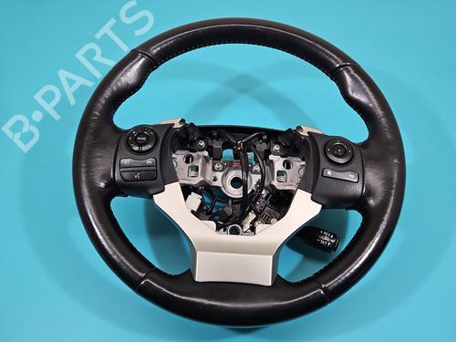 Used Steering wheel Steering wheel 38143019 38143019