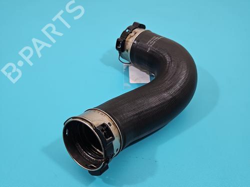 Used Pipe Pipe 38142408 38142408