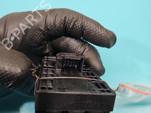 Switch AUDI A6 C7 Avant (4G5, 4GD) 3.0 TDI quattro | BP38143762I30 - Image 4