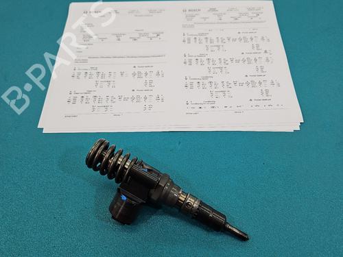 Injector Injector 38487212 38487212