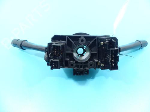 Steering column stalk ROVER 400 II Hatchback (RT) 416 Si | BP37879591I23 - Image 4