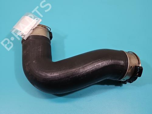 Pipe INFINITI Q50 2.0 T | BP38142408M125 - Image 5