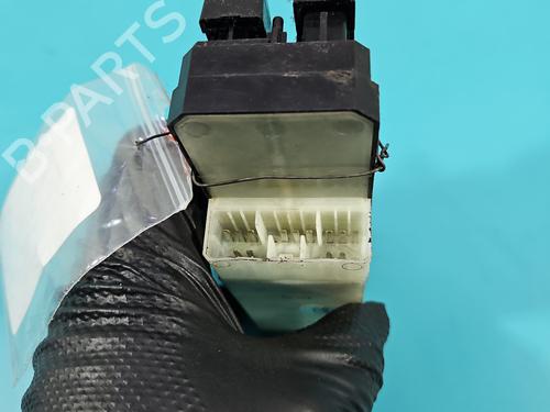 Switch SUZUKI SX4 (EY, GY) 2.0 4x4 (RW415, RW416, RW420, YB41S) | BP38147830I30 - Image 6
