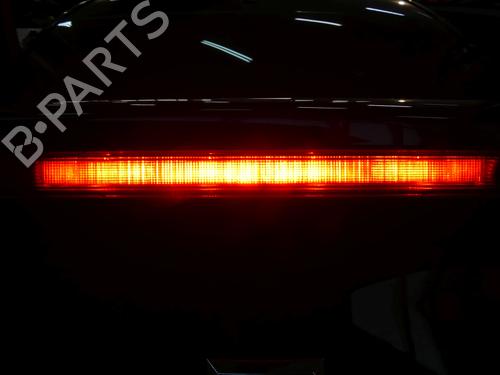 third-brake-light-chevrolet-malibu-v300-2012-37887900 main image