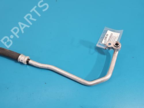 AC pipe TOYOTA COROLLA Saloon (_E21_) 1.8 VVTi Hybrid (ZWE219) | BP37854965M126 - Image 2