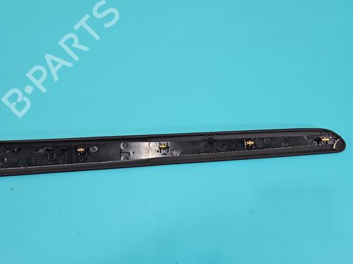 Other TESLA MODEL 3 (5YJ3) | BP38128004O1 - Image 5